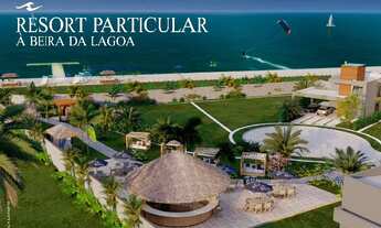 Imagem 6: Condomínio Ibiza Praia Resort Araruama - Lotes a partir de 347m²