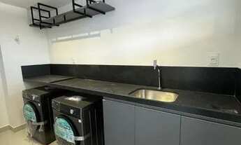 Imagem 5: PRONTO PRA MORAR. No aeroclube (praia do CariBESSA)