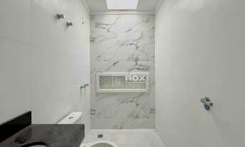 Imagem 6: Sobrado em condomínio com 3 quartos à venda, 109 m² por R$ 720.000 - Campo Comprido - Curi