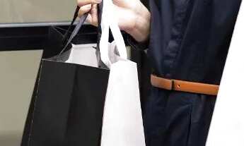 Imagem 4: As portas do Élégance estão prestes a se abrir!