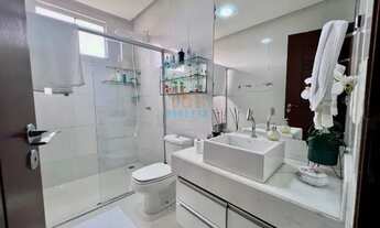 Imagem 5: CÓD: 2275. Casa para Venda no SunVille, no bairro Nova Betânia, em Mossoró/RN