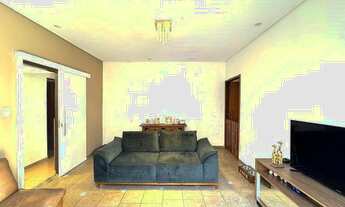 Imagem 3: Casa com 3 dormitórios à venda, 90 m² por R$ 690.000,00 - Vila Ré - São Paulo/SP