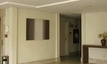 Imagem 3: Brisas paralela, apartamento recém reformado