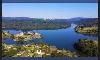 Imagem 4: Casa em rio dos cedros