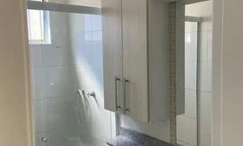 Imagem 4: Apartamento condomínio Trujilo