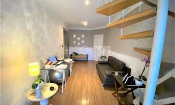 Imagem 4: Recreio dos Bandeirantes