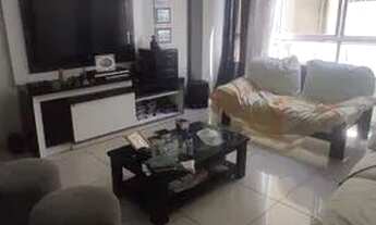 Imagem 7: Apartamento com 3 dormitórios à venda, 135 m² por R$ 330.000,00 - Boa Viagem - Recife/PE