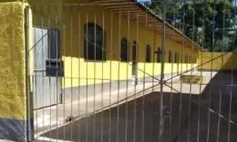 Imagem: Locação para empresas em Três Rios RJ