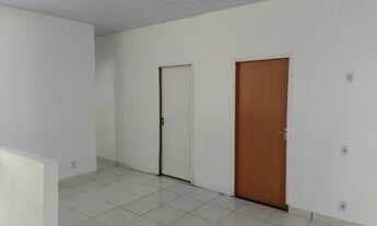 Imagem 3: Vendo Casa 3 Qts / 2 Vagas na Região do Nova Cidade