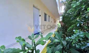 Imagem 6: Apartamento com 2 dormitórios à venda, 72 m² por R$ 410.000,00 - Lagoinha - Ubatuba/SP