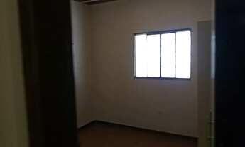 Imagem: Bom Repouso/Betim - Chácara de 2.180m²