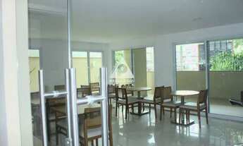 Imagem 7: Cobertura com 3 Quartos à Venda, 181m²