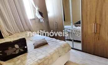 Imagem 4: Venda Apartamento 2 quartos Jardim Vitória Belo Horizonte