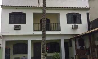 Imagem: Casa para venda em São João de Meriti