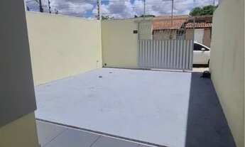 Imagem 4: Preço de oportunidade Casa de 2/4 na Conceição