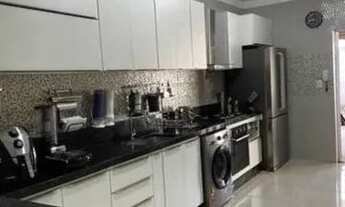 Imagem 5: Vendo imóvel em Sobradinho df