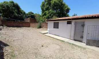 Imagem 4: R. ALTO LONGA - BAIRRO: PRIMAVERA