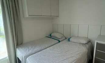 Imagem 4: Apartamento IN MARE BALI 56 metros