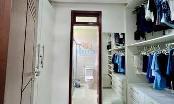 Imagem 6: CÓD: 2275. Casa para Venda no SunVille, no bairro Nova Betânia, em Mossoró/RN