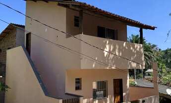 Imagem 3: Casa Kitnet 1 Dormitório para Venda Tapera Praia do Forte Próximo á Praça e mercado PC