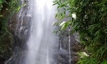 Imagem 4: Chácara / Sítio com cachoeira em Picada Verão Sapiranga