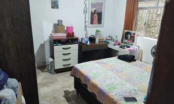 Imagem: FINANCIAMENTO DIRETO 02 CASAS MILHO BRANCO,01