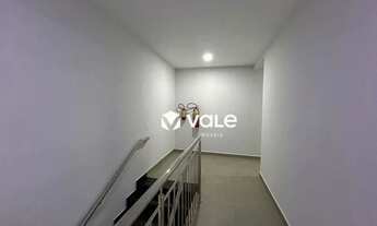 Imagem 3: Sala para alugar, 40 m² por R$ 1.300,00/mês - 106 Norte (Arne 12) - Palmas/TO