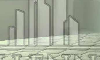 Imagem 6: Apartamento 2 suítes canasvieiras