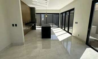 Imagem: Térrea para venda com 161 metros quadrados