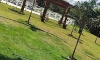 Imagem 7: Chácaras fazenda 2