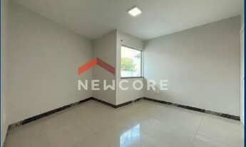 Imagem 4: Casa em Rua Saide Haddad Antônio - Santa Amélia - Belo Horizonte/MG