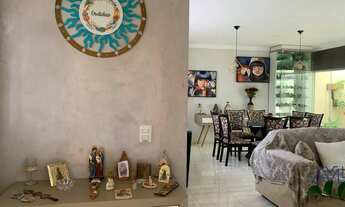 Imagem 4: Sobrado amplo próximo a Tamandaré