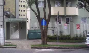 Imagem: Apartamento para Locação, Portão, 1 dormitório