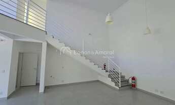 Imagem 6: Sala comercial para locação no Vila Itália Mall, em Valinhos/SP