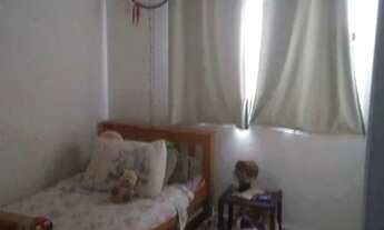 Imagem 6: Apartamento de 2 dormitórios pra ir a pé pra praia