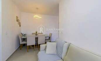 Imagem 6: Apartamento para venda, 2 quarto(s), Aristocrata, São José Dos Pinhais