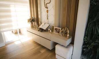 Imagem 7: Linda mansão luxuosa condominio mais cobicado de sao jose , Casa bosque das mansoes,exclu