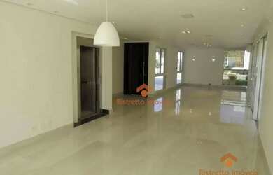 Imagem 5: Casa com 4 dormitórios à venda, 406 m² por R$ 5.190.000,00 - Adalgisa - Osasco/SP