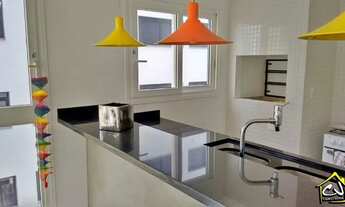 Imagem 6: Réveillon 2026 - Apartamento c/ 3 Quartos - 4 Quadras Mar - Praia Grande