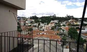 Imagem 4: Comercial à venda no(a) Tremembé