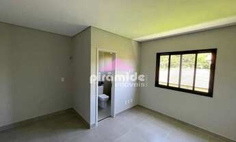 Imagem 6: Sala Comercial para Locação, 20m2, valor R$ 1.800,00 - Urbanova - São José dos Campos/SP