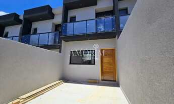 Imagem: CASA NO PORTAL DOS IPÊS PARA LOCAÇÃO