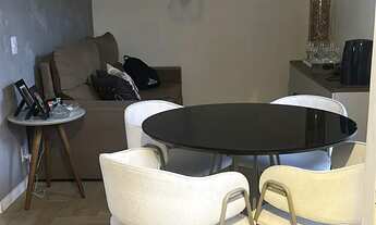 Imagem 4: Alugo quarto em ao mobiliado