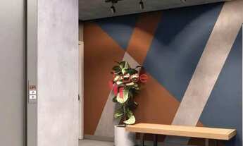 Imagem 5: Apartamento com 02 Quartos no Sumarezinho em Ribeirão Preto com Sacada Gourmet