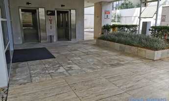 Imagem 4: COMERCIAL - PINHEIROS - SP