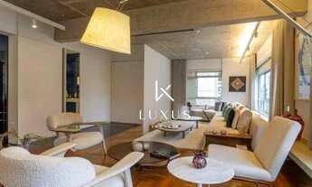 Imagem 7: Apartamento com 3 suítes à venda, 203 m² - Lourdes - Belo Horizonte/MG