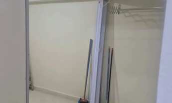 Imagem 7: Apartamento para locação no RESERVA PARQUE RESIDENCIAL , ABRANTES, Camaçari, BA