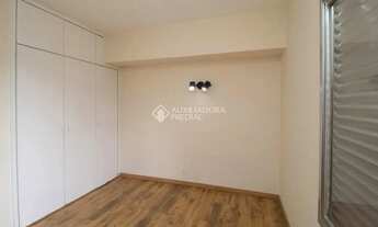 Imagem 14: Apartamento de 100 m², 2 quarto(s), no bairro Centro