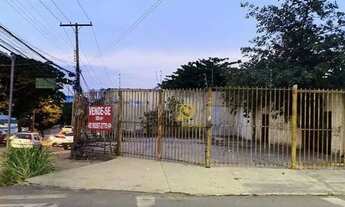 Imagem 6: Terreno Residencial à venda, Setor Sol Nascente, Goiânia - TE0018