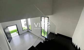 Imagem 5: Casa à venda no bairro Morada da Colina em Uberlândia